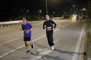 BIB: 
                            <button type="button" onclick="openModal(27834169)" class="btn btn-primary btn-sm float-right btn-popup" data-toggle="modal" data-target=".modal-high-quality">
                        <i class="fas fa-shopping-cart"></i> Add to Cart
                    </button>
                                            <button type="button" onclick="isThisMe(27834169, true)" class="btn btn-success btn-sm float-right btn-popup btn-isme hidden" data-toggle="tooltip" data-placement="bottom" title="นี่คือรูปของคุณใช่ไหม คลิกที่นี่เพื่อเอาเข้าอัลบั้ม">
                        <i class="fas fa-plus"></i> Add to album
                    </button>
                    <button type="button" onclick="isThisMe(27834169, false)" class="btn btn-warning btn-sm float-right btn-popup btn-isnotme hidden">
                        <i class="fas fa-ban"></i> Remove from album
                    </button>